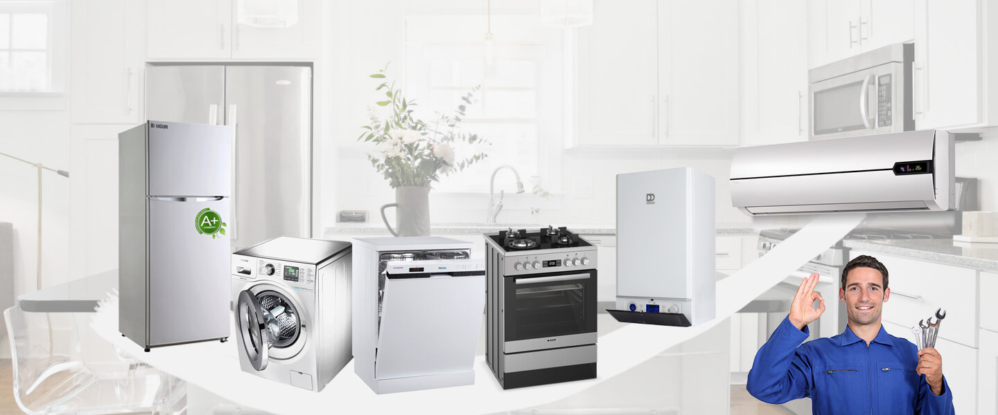 Yakutiye Uğur Servisi